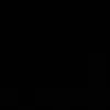 ___shs77