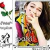 shahjii23