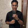 guimaraes_luis