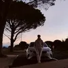 jules_hdg
