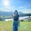 chalinda280