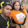 joyce.soberana161