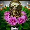 user7275116638123
