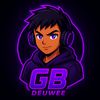 deuwee_