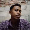 hapidtantowi5