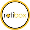 rotibox
