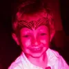 kaelin_maximoff