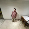 ryandito1