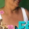 rosanaluizadasilva