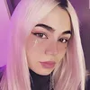 jearian_fans_desiempre