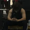 kingzzpatt