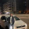 alikaraman.0