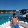 tommycarloz
