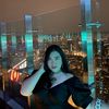 ferenbella_