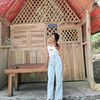 anggiyulianaaa_