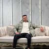 Mohamed Elbedwehe