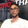 official_genni.imperator