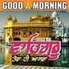 jassjassi115