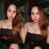 ayena741