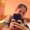 mzey8