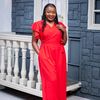 miss_mwema4
