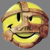 theshadowplayerofficial