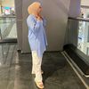 dimanbh
