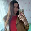 lizili18