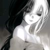 _ririsadd
