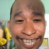 dada12_chanel