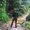 trungtranngoc2