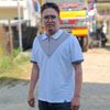sharanadhikari5544
