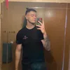 _ivancg_15