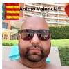 don_mariobg