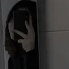 _.crissplume