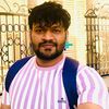 call_me_zahry