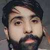 zohaib_joyia787