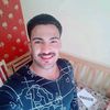 eng.mohamedmorad