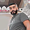 طـًٌٍّ̨̥̬ـآرق آلجحيشي✅