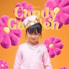 CANDY 🍭