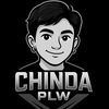 chindaplw