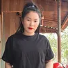thihong94