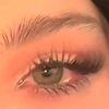 www.tiktok.comamar123