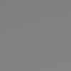 its_neq