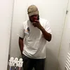 isko_ibn