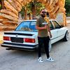 alimalramly