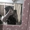 nisafitriyana45