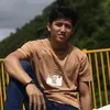 jerwinlagarto