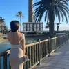 isorasuarezz