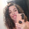 erinrae08